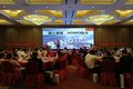 昆山吉隆 中国重汽HOWO轻卡国五促销会