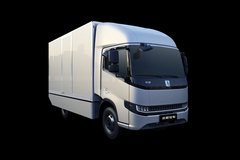 ���� Զ������ȫ���Ῠ��Ⱦͼ���ع⣡