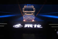 ����������β���δ�����۽��û�����