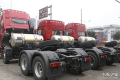 ���󿼡����޽��� ������г��ѵ����