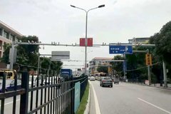 ת�棡���ݽ�ͨ�ַ��������γ��ദ·��