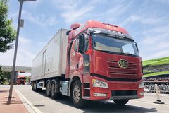 ������������ѡ�� ���J6P�ǳ�����