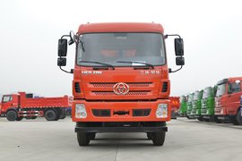 提升桥小三轴对比 大运致胜对比三环昊龙