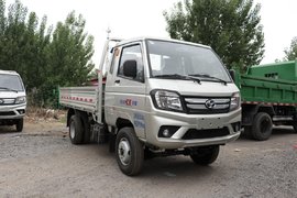 “同门师兄弟”的对决，时风 风云对比时风 风菱