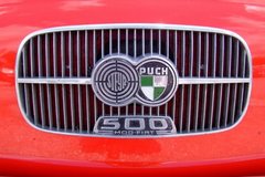 ������й��ؿ��̸���˹̫������28��