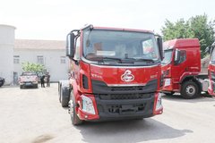 ɰʯƽ�����䳵 ����H5�ԱȺ��N7G