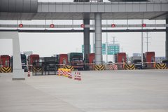 ��·���Ǽ� �������ɰ����շѵĺ�����