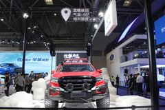 Ϊ����Ӧ�ó������� ��������F70������