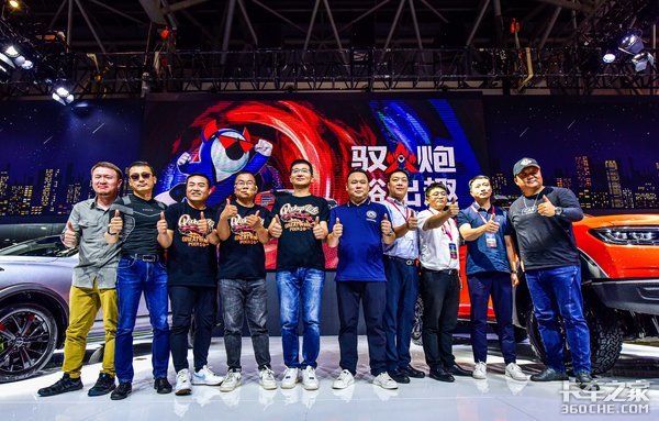 Ӳ�˴���ߣ�����17.98��Ԫ����ʽ����