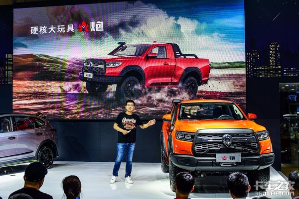 Ӳ�˴���ߣ�����17.98��Ԫ����ʽ����