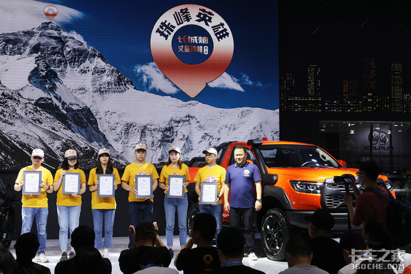 Ӳ�˴���ߣ�����17.98��Ԫ����ʽ����