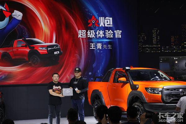 Ӳ�˴���ߣ�����17.98��Ԫ����ʽ����