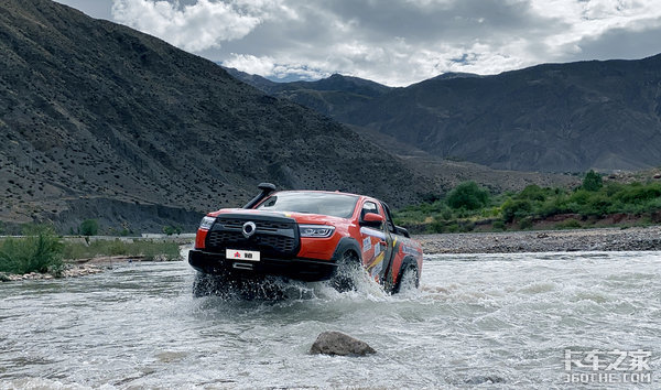 Ӳ�˴���ߣ�����17.98��Ԫ����ʽ����