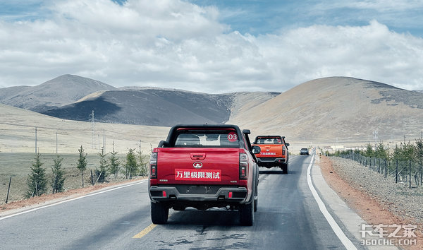 Ӳ�˴���ߣ�����17.98��Ԫ����ʽ����