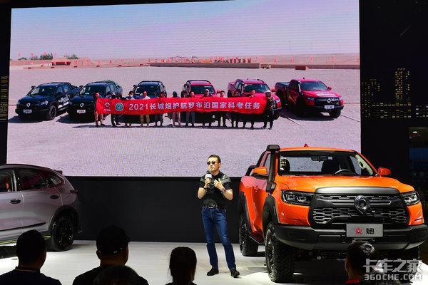 Ӳ�˴���ߣ�����17.98��Ԫ����ʽ����