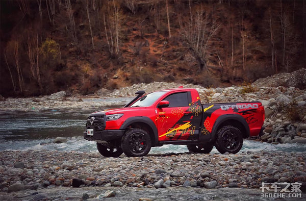 Ӳ�˴���ߣ�����17.98��Ԫ����ʽ����