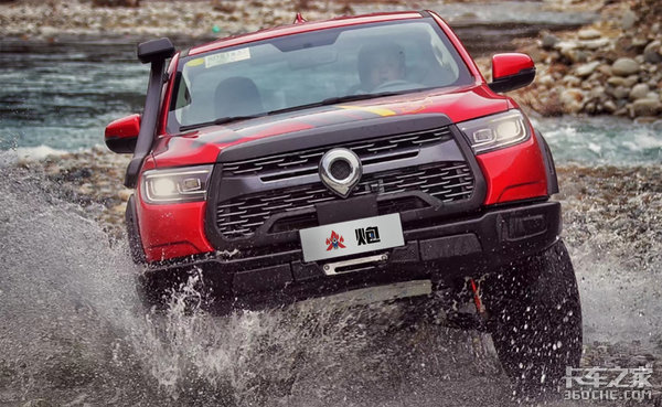 Ӳ�˴���ߣ�����17.98��Ԫ����ʽ����