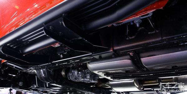 Ӳ�˴���ߣ�����17.98��Ԫ����ʽ����