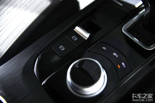 Ӳ�˴���ߣ�����17.98��Ԫ����ʽ����