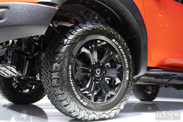 Ӳ�˴���ߣ�����17.98��Ԫ����ʽ����