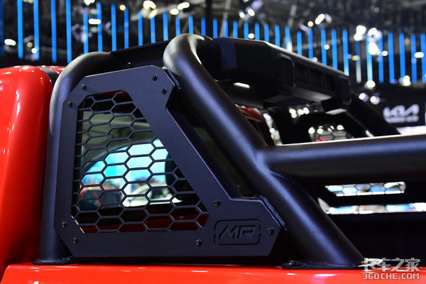 Ӳ�˴���ߣ�����17.98��Ԫ����ʽ����