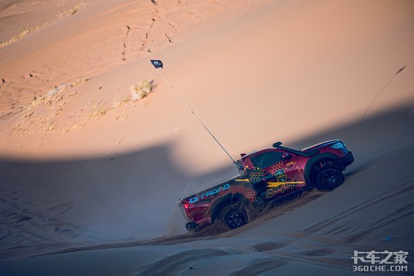 Ӳ�˴���ߣ�����17.98��Ԫ����ʽ����