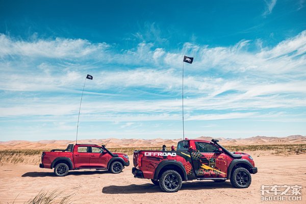 Ӳ�˴���ߣ�����17.98��Ԫ����ʽ����