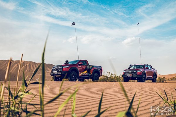 Ӳ�˴���ߣ�����17.98��Ԫ����ʽ����