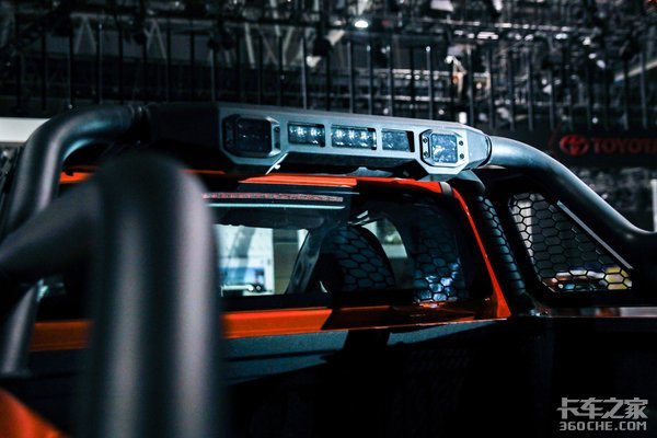 Ӳ�˴���ߣ�����17.98��Ԫ����ʽ����