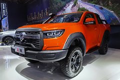 Ƥ�����̫���������ǻ���ԽҰ̫����