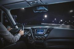 ��ά����һ��New Daily ��˧�����ܣ�