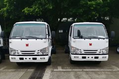 ���������忧�ٷ��� �Ϲ�˫��Ӧ�Ƶǳ�