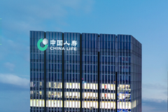 ��ǿ���޷����� ���ѿ��߳�ֻ�ܵȱ���