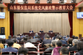 交强险无法购买 卡友哭诉车只能等报废