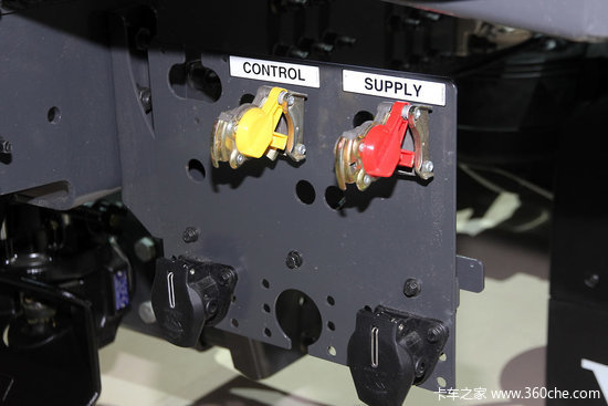 �ֶ���չ̨����ɨ�裺��ͷϷ�ÿ��¿�FH