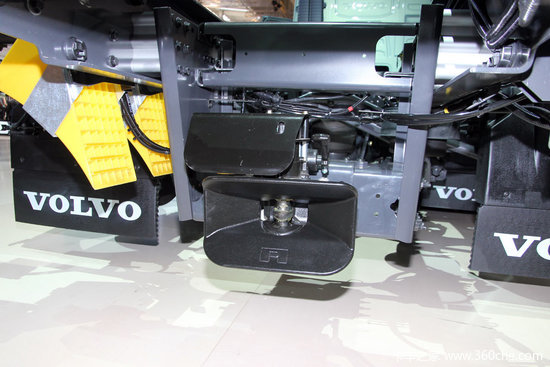 �ֶ���չ̨����ɨ�裺��ͷϷ�ÿ��¿�FH