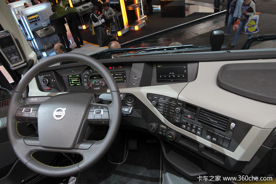 �ֶ���չ̨����ɨ�裺��ͷϷ�ÿ��¿�FH