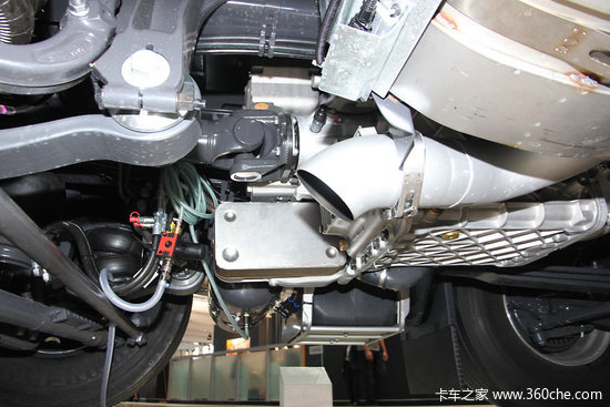 �ֶ���չ̨����ɨ�裺��ͷϷ�ÿ��¿�FH