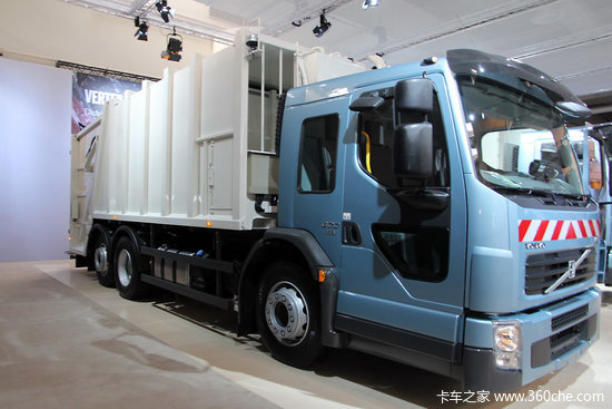 �ֶ���չ̨����ɨ�裺��ͷϷ�ÿ��¿�FH