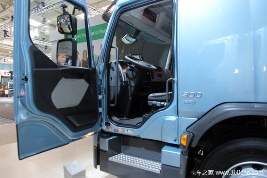 �ֶ���չ̨����ɨ�裺��ͷϷ�ÿ��¿�FH