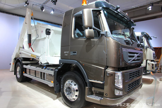 �ֶ���չ̨����ɨ�裺��ͷϷ�ÿ��¿�FH