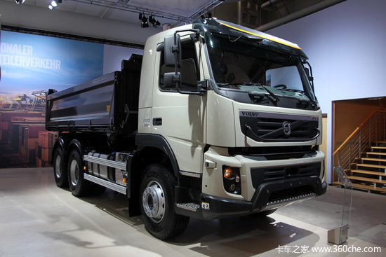 �ֶ���չ̨����ɨ�裺��ͷϷ�ÿ��¿�FH