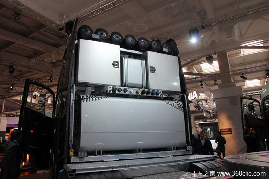 �ֶ���չ̨����ɨ�裺��ͷϷ�ÿ��¿�FH