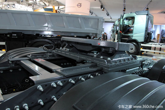 �ֶ���չ̨����ɨ�裺��ͷϷ�ÿ��¿�FH