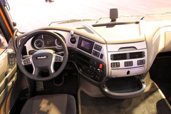 ͻ��5ǧ��� ������˧����������̱�