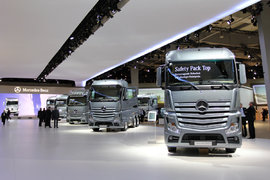 ר�ô�ķ�տ�������ܼࣺ�й������ܿ�