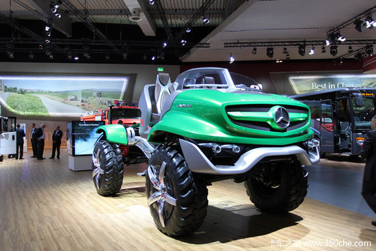 ר�ô�ķ�տ�������ܼࣺ�й������ܿ�