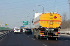 �㶫ʡ�������ڼ� ���ֻ��˳���ʱͨ��