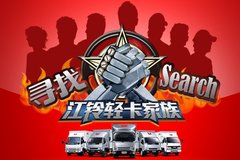 �����Ῠ��Ѱ�ҽ����Ῠ���塱������