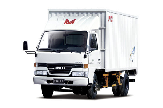 �����Ῠ��Ѱ�ҽ����Ῠ���塱������